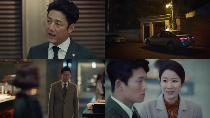 download misty (season 1) complete hindi dubbed (org) mxplayer web series 480p | 720p web-dl download misty (season 1) complete hindi dubbed (org) mxplayer web series 480p | 720p web-dl