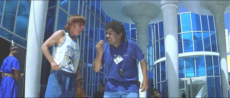 screenshot 116906 nayak the real hero 2001