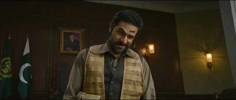 screenshot 116abc yodha 2023