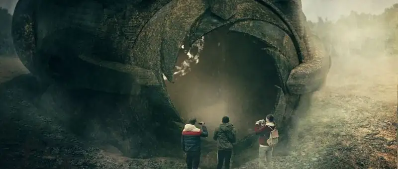 download war of the worlds: the attack (2023) bluray dual audio {hindi-english} 480p [310mb] | 720p [880mb] | 1080p [1.9gb]