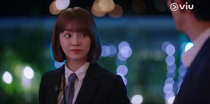 download today’s webtoon (2022) season 1 [s01e16 added] {korean with english subtitles} 720p [400mb] web-dl