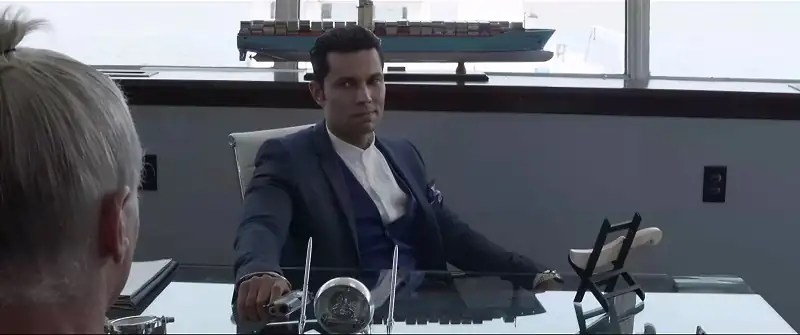 screenshot 116ecb beeba boys 2015