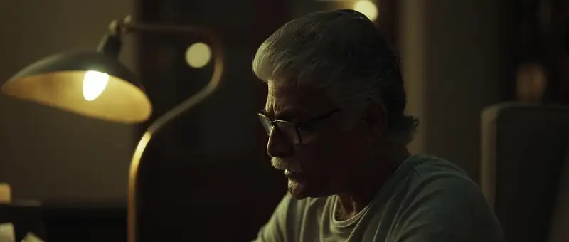 screenshot 117040 gaanth chapter 1 jamnaa paar season 1 2024