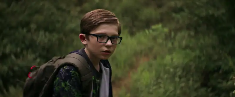 download family camp (2022) dual audio {hindi-english} web-dl 480p [400mb] | 720p [1.1gb] | 1080p [2.3gb]