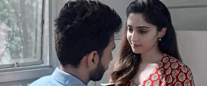 screenshot 1173a1 fir 2022