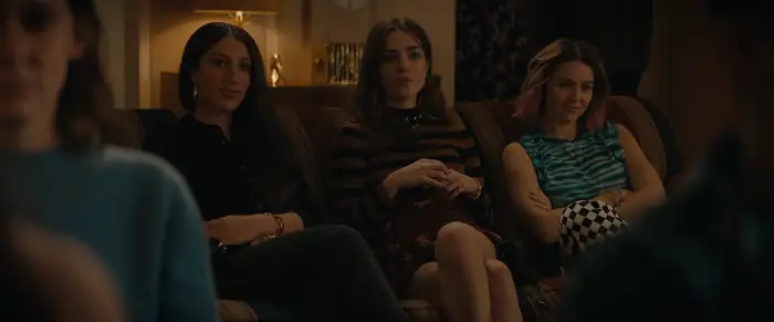 download master (2022) amazon original {english with subtitles} 480p [350mb] | 720p [850mb] | 1080p [1.5gb]