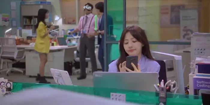 download please don’t date him (2020) season 1 [episode 20 added] hindi dubbed 480p | 720p web-dl