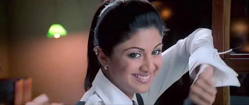 screenshot 118172 dus 2005