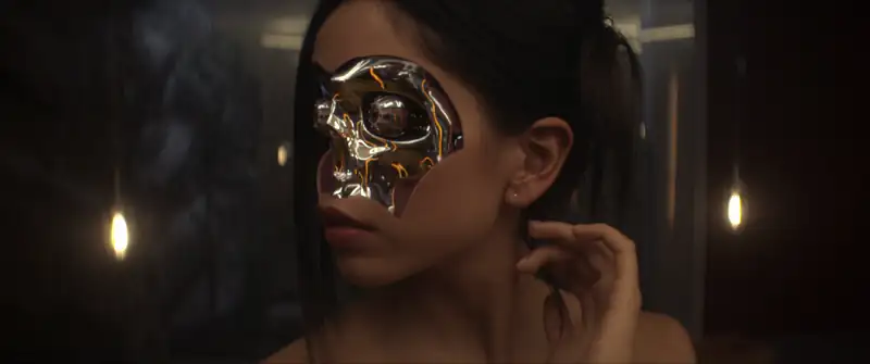 download ex machina (2014) bluray dual audio {hindi-english} 480p [400mb] | 720p [900mb] | 1080p [2gb]