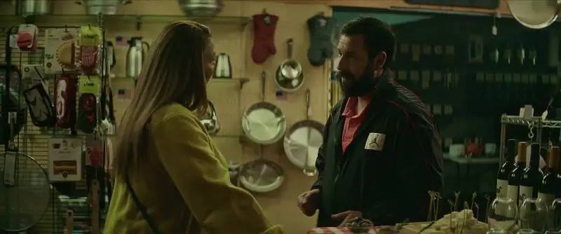 download hustle - netflix original (2022) web-dl {english with subtitles} 480p [350mb] | 720p [1gb] | 1080p [2.3gb]