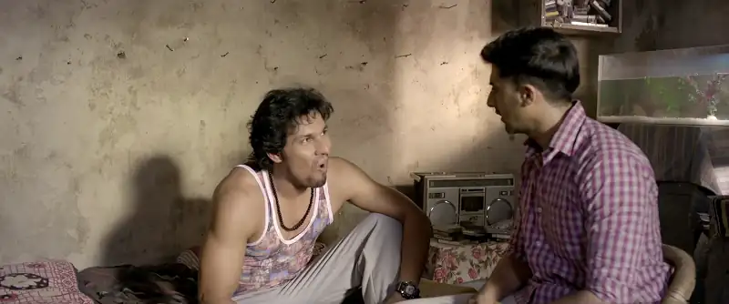 screenshot 11896b laal rang 2016