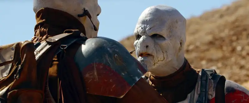 download hunter prey (2020) dual audio {hindi-english} 480p [300mb] | 720p [1gb] | 1080p [2gb]