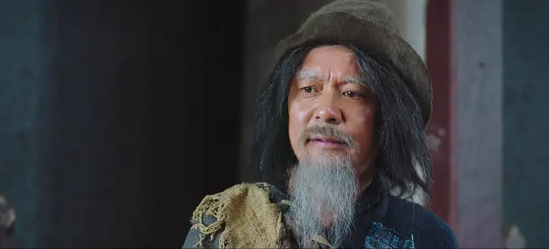 download kung fu master su: red lotus worm (2022) web-dl dual audio {hindi-chinese} 480p [300mb] | 720p [750mb] | 1080p [1.6gb] full-movie