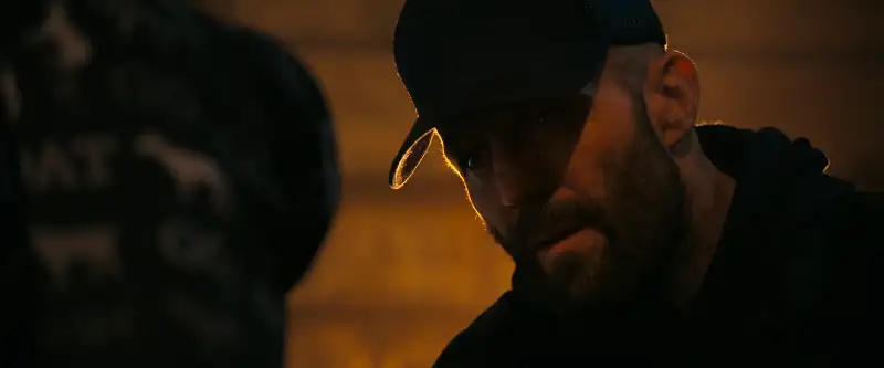 download the beekeeper (2024) web-dl {english with subtitles} full movie 480p [350mb] | 720p [900mb] | 1080p [2gb]