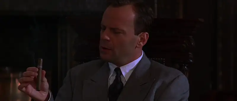 download the jackal (1997) bluray {english with subtitles} full movie 480p [450mb] | 720p [950mb] | 1080p [3gb]