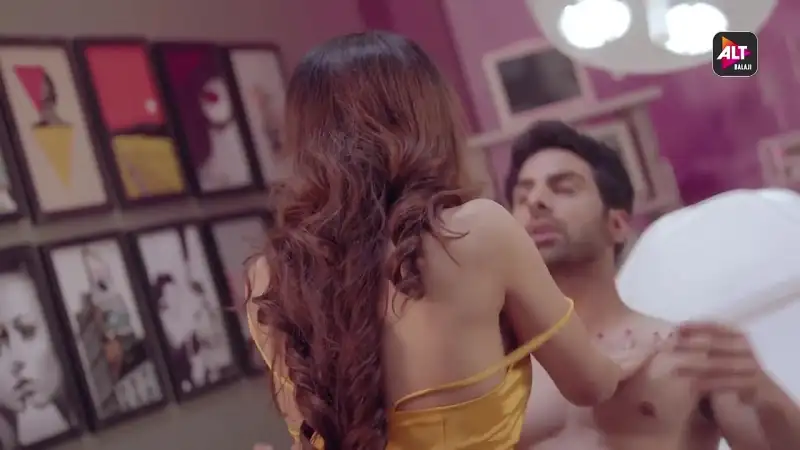 screenshot 11b13f 18 x.x.x. 2020