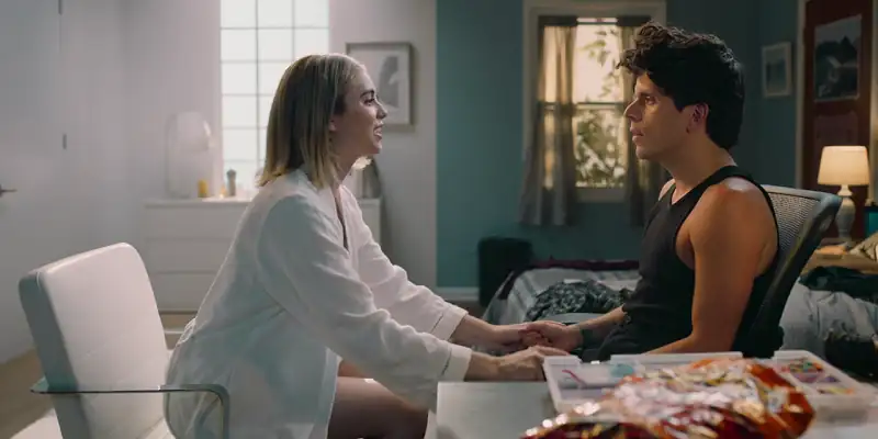 download música (2024) web-dl dual audio {hindi-english} 480p [330mb] | 720p [870mb] | 1080p [2gb] - amazon original film