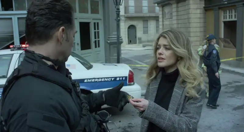 download 211 (2018) dual audio {hindi-english} bluray 480p [300mb] | 720p [750mb] | 1080p [1.5gb]