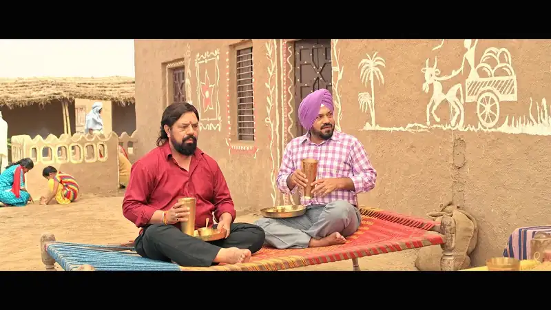 screenshot 11c58f raduaa 2018