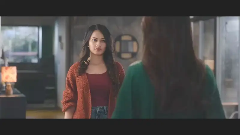 screenshot 11cfd1 sundarakanda 2025