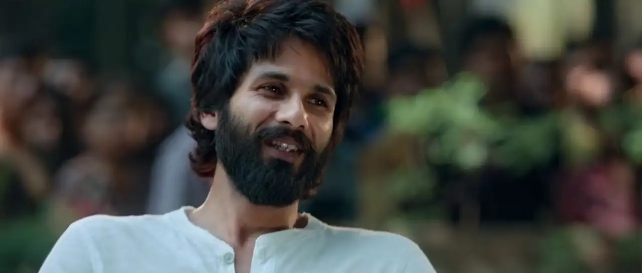 screenshot 11d022 kabir singh 2019