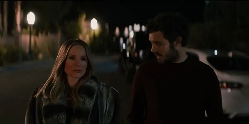 download nobody wants this (2024) season 1 dual audio {hindi-english} netflix original web series 720p | 1080p web-dl