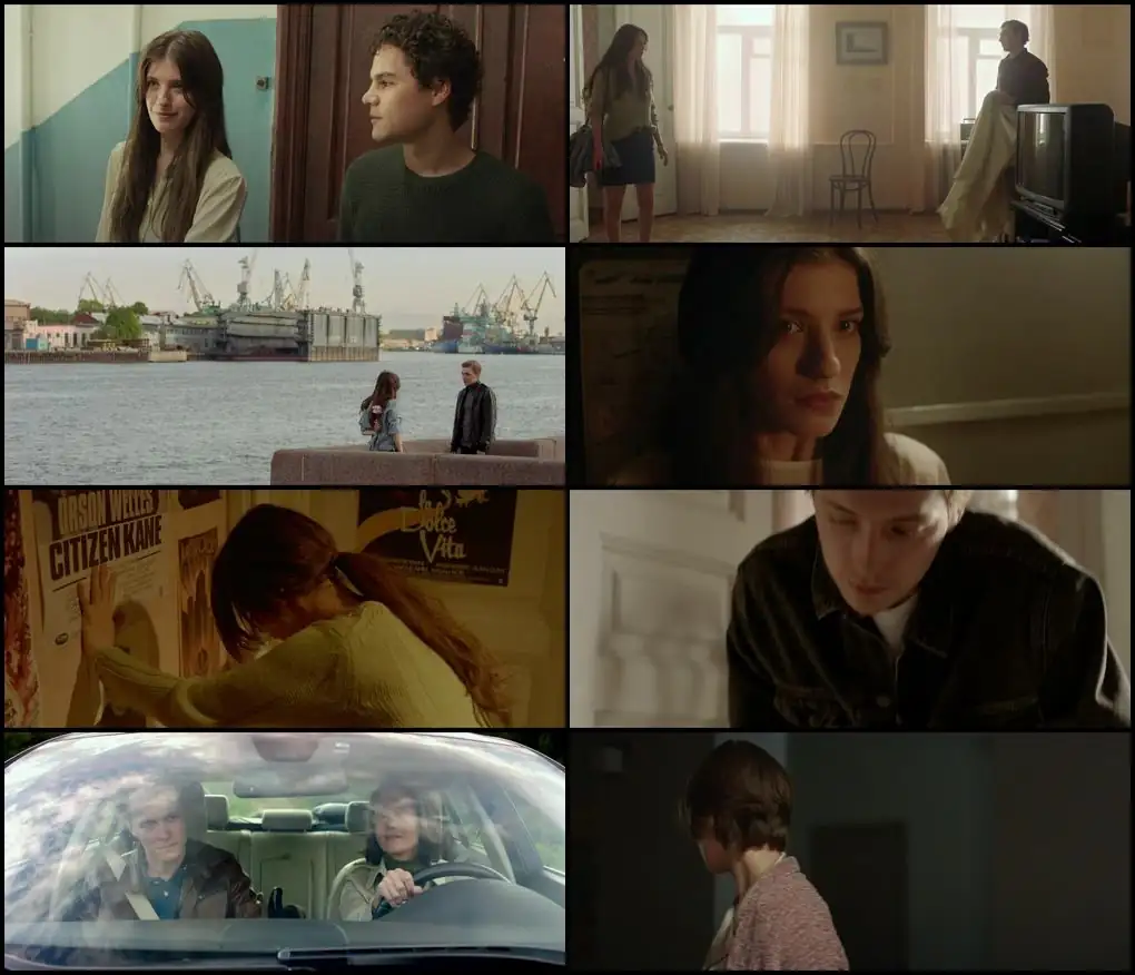 screenshot 11d317 anybody seen my girl 2021