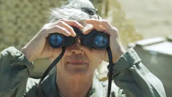 download top gunner (2020) dual audio [hindi + english] web-dl 480p [300mb] | 720p [850mb] | 1080p [1.6gb]