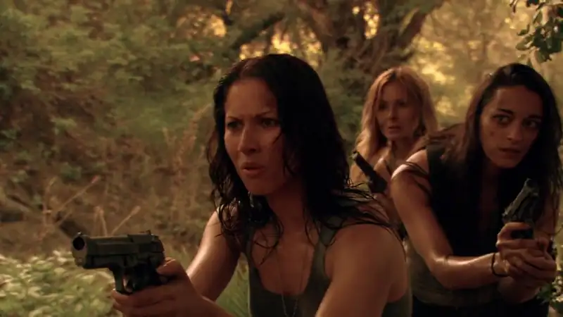 download journey to the center of the earth (2008) dual audio {hindi-english} 480p [300mb] | 720p [900mb]