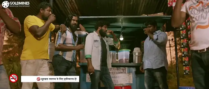 download odeya (2021) hdrip hindi dubbed full movie 480p [400mb] | 720p [900mb] | 1080p [2gb]