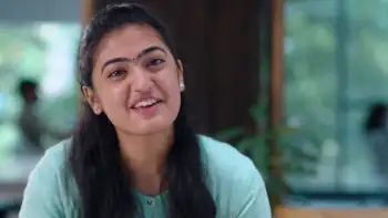 screenshot 11e610 anubhavinchu raja 2021