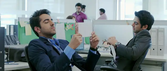 screenshot 11e7b7 bewakoofiyaan 2014