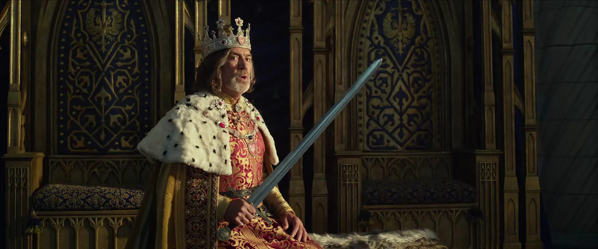 download maleficent 2: mistress of evil (2019) dual audio {hindi-english} 480p [400mb] | 720p [1gb] | 1080p [2.4gb] | 2160p [15gb]