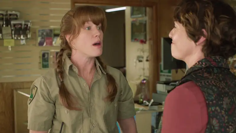 download the nature of romance (2021) web-dl {english with subtitles} full movie 480p [250mb] | 720p [700mb] | 1080p [1.7gb]