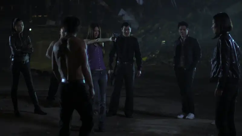 download blood money (2012) bluray dual audio {hindi-english} 480p [350mb] | 720p [1gb] | 1080p [2.2gb]