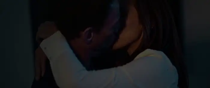 download black water (2018) dual audio {hindi-english} bluray 480p [350mb] | 720p [950mb] | 1080p [2gb]