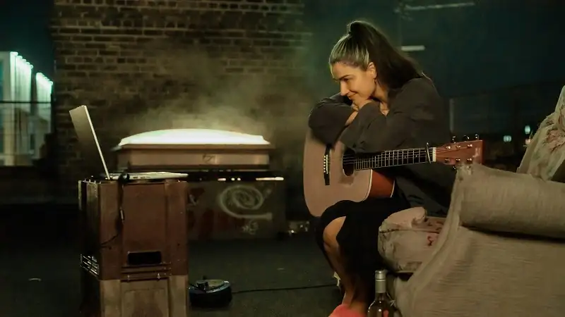 download flora and son (2023) web-dl {english with subtitles} full movie 480p [300mb] | 720p [800mb] | 1080p [2gb]