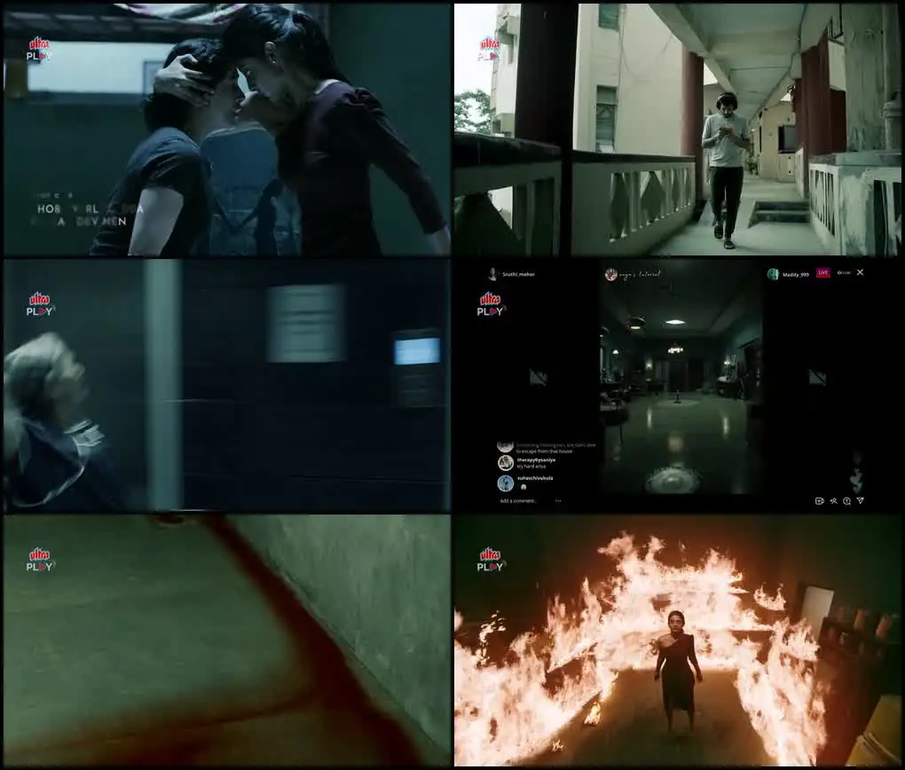 screenshot 120a22 anyaa 2025