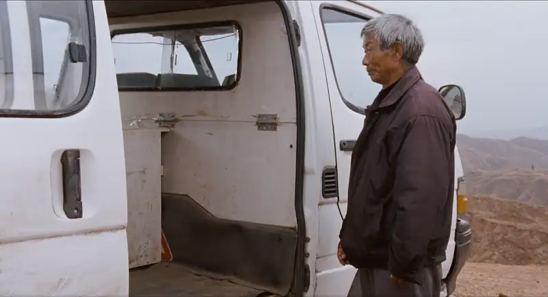 download riding alone for thousands of miles (2005) dual audio {hindi-chinese} web-dl 480p [350mb] | 720p [1gb] | 1080p [2gb]