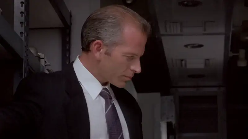 download rangers (2000) dual audio {hindi-english} web-dl 480p [350mb] | 720p [950mb] | 1080p [2.1gb]