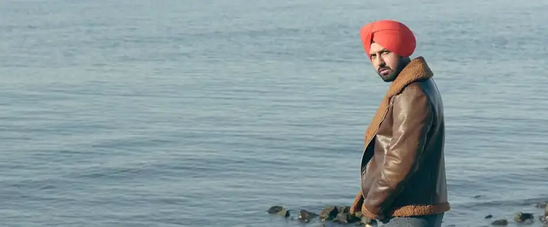 screenshot 121b4a ardaas karaan 2019