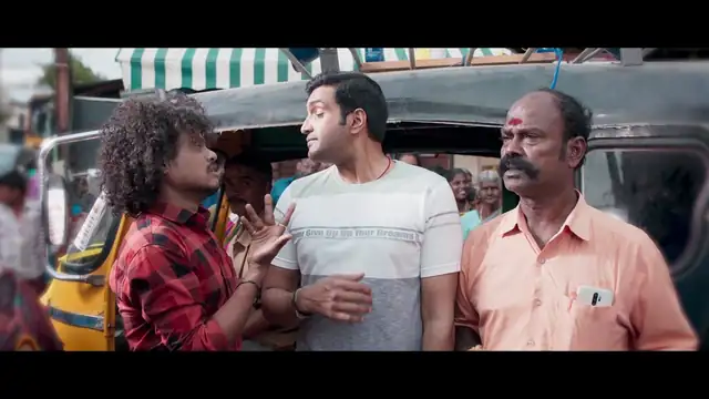 screenshot 121d17 sabhaapathy 2021