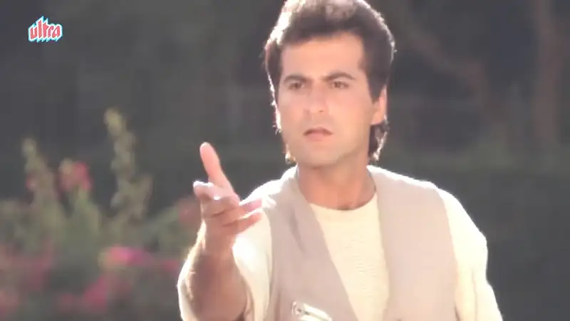 screenshot 121ee8 chhupa rustam 2001