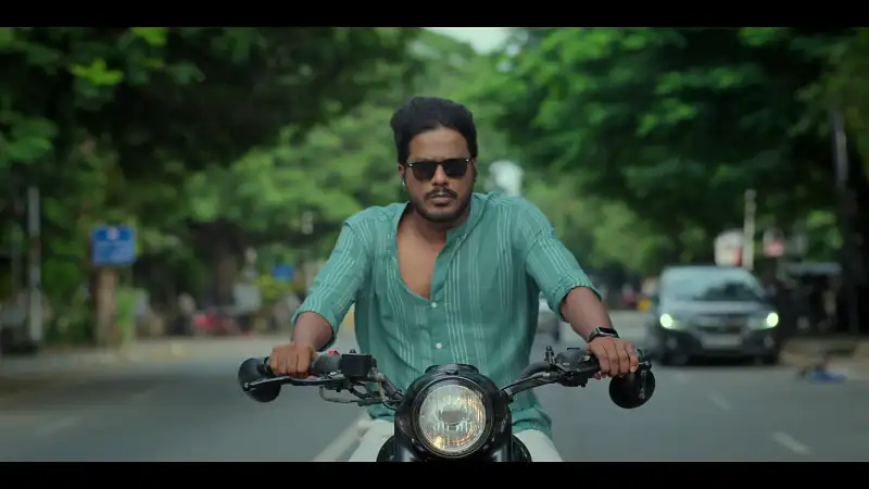 screenshot 1222c0 lover 2024