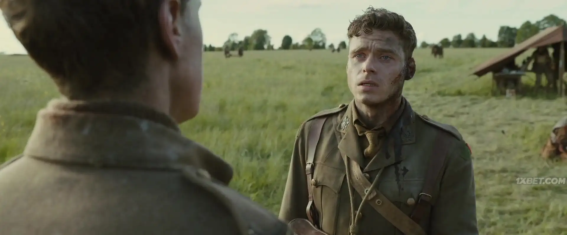 download 1917 (2019) dual audio {hindi-english} 480p [400mb] | 720p [1gb] | 1080p [2.3gb] web-dl