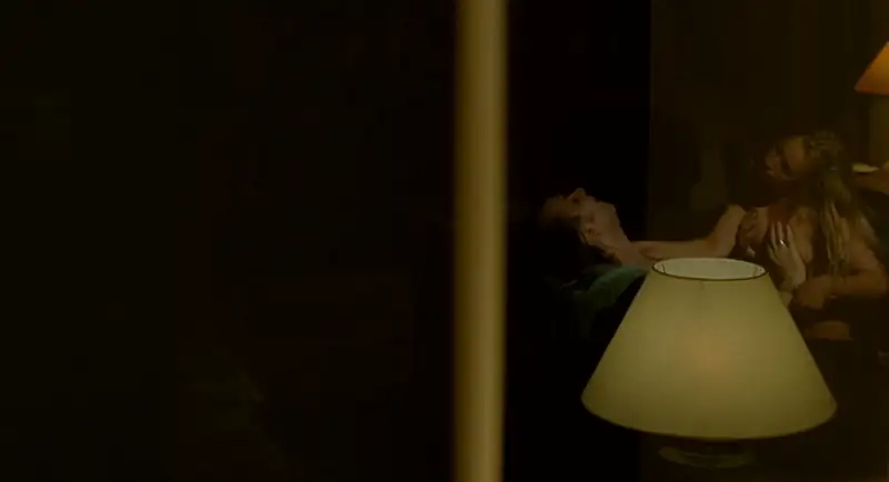 download [18+] swimming pool (2003) bluray remastered dual audio {hindi-english} 480p [350mb] | 720p [950mb] | 1080p [2gb]