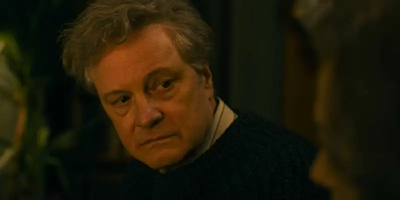 download lockerbie: a search for truth - jiocinema (2024) season 1 complete dual audio {hindi-english} web series - 480p | 720p | 1080p web-dl