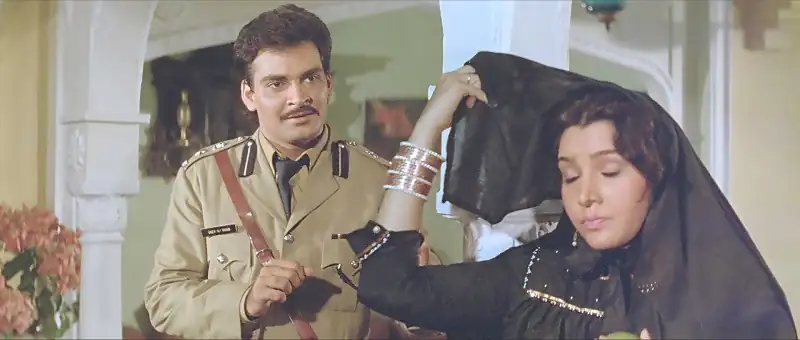 screenshot 1231ac jai vikraanta 1995