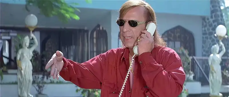 screenshot 123231 haseena maan jaayegi 1999