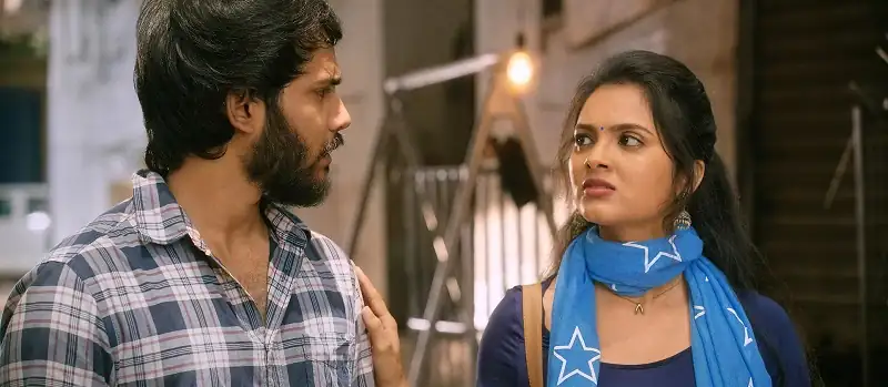 screenshot 123466 madhura wines 2021